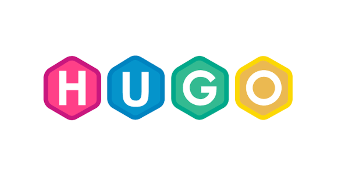 Deploying a Hugo Website to GitHub Pages Using GitHub Actions